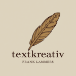 Textkreativ Logo